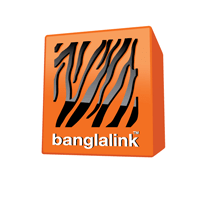 Software Company in Bangladesh