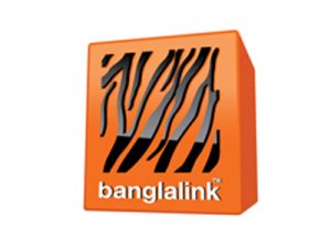 Software Company in Bangladesh