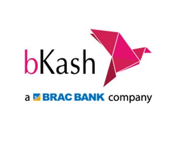 Software Company in Bangladesh