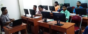 Software Company in Bangladesh