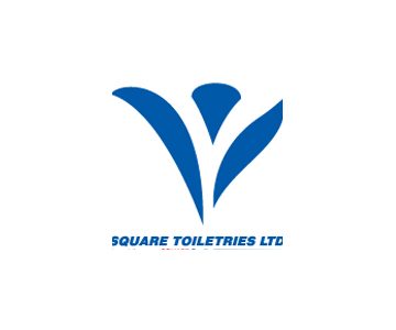 Software Company in Bangladesh