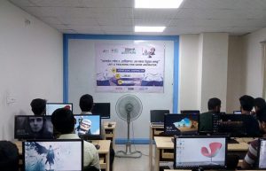 Software Company in Bangladesh